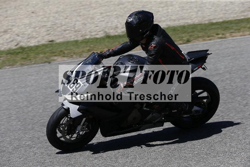/15 22.05.2026  Plüss Moto Sport  Discover the Bike ADR /Gruppe gruen - Bike 1/69